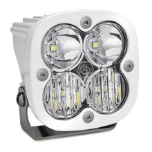 Load image into Gallery viewer, Baja Designs - 550003WT - Squadron Sport White LED Auxiliary Light Pod