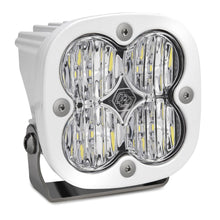 Load image into Gallery viewer, Baja Designs - 550005WT - Squadron Sport White LED Auxiliary Light Pod