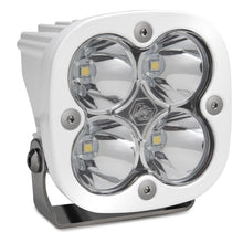 Load image into Gallery viewer, Baja Designs - 550006WT - Squadron Sport White LED Auxiliary Light Pod