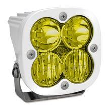 Load image into Gallery viewer, Baja Designs - 550013WT - Squadron Sport White LED Auxiliary Light Pod