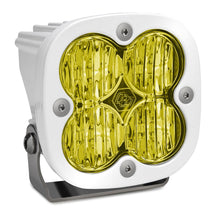 Load image into Gallery viewer, Baja Designs - 550015WT - Squadron Sport White LED Auxiliary Light Pod