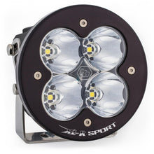 Load image into Gallery viewer, Baja Designs - 570001 - XL-R Sport LED Auxiliary Light Pod