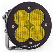 Load image into Gallery viewer, Baja Designs - 570015 - XL-R Sport LED Auxiliary Light Pod