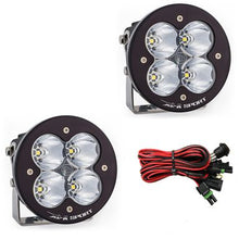 Load image into Gallery viewer, Baja Designs - 577801 - XL-R Sport LED Auxiliary Light Pod Pair