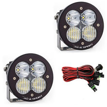 Load image into Gallery viewer, Baja Designs - 577803 - XL-R Sport LED Auxiliary Light Pod Pair