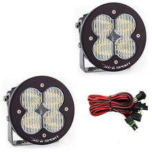Load image into Gallery viewer, Baja Designs - 577805 - XL-R Sport LED Auxiliary Light Pod Pair