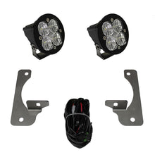 Load image into Gallery viewer, Baja Designs - 587523 - Squadron-R Sport Fog Pocket Light Kit