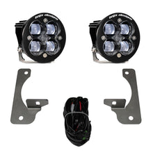 Load image into Gallery viewer, Baja Designs - 587524 - Fog Pocket Light Kit