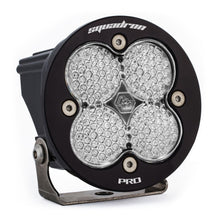 Load image into Gallery viewer, Baja Designs - 590006 - Squadron-R Pro Black LED Auxiliary Light Pod