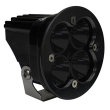 Load image into Gallery viewer, Baja Designs - 597073 - Squadron-R Pro Infrared LED Light Pod