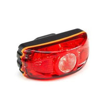 Load image into Gallery viewer, Baja Designs - 602025 - Motorcycle Tail Light