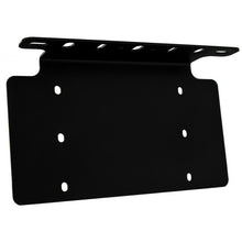 Load image into Gallery viewer, Baja Designs - 610002 - License Plate Mount