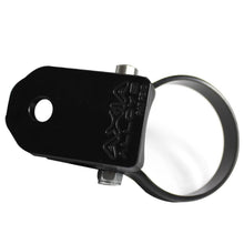 Load image into Gallery viewer, Baja Designs - 617510 - A-Pillar Mount