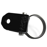 Baja Designs - 617510 - A-Pillar Mount