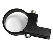 Load image into Gallery viewer, Baja Designs - 617605 - Horizontal Mount