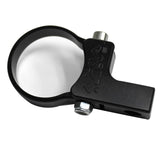 Baja Designs - 617610 - Horizontal Mount