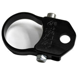 Baja Designs - 617705 - Vertical Mount