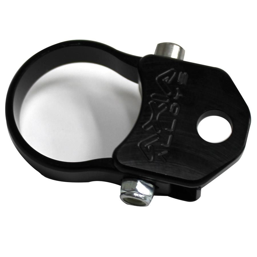 Baja Designs - 617708 - Vertical Mount