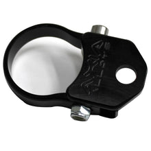 Load image into Gallery viewer, Baja Designs - 617710 - Vertical Mount