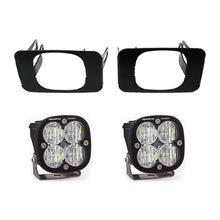 Load image into Gallery viewer, Baja Designs - 630816 - Squadron Sport Fog Pocket Light Kit