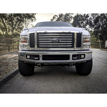 Load image into Gallery viewer, Baja Designs - 630821 - Squadron SAE Fog Pocket Light Kit