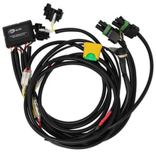 Load image into Gallery viewer, Baja Designs - 639207 - Squadron/S2 Motorcycle Skene Dimmer Kit