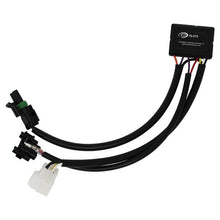 Load image into Gallery viewer, Baja Designs - 639208 - Dual Sport Skene Dimmer Wiring Harness