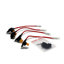 Load image into Gallery viewer, Baja Designs - 639209 - Fuse Tap Kit