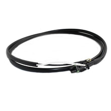 Load image into Gallery viewer, Baja Designs - 640093 - Squadron/S2/S1 Upfitter Wiring Harness