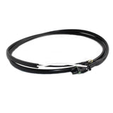 Baja Designs - 640093 - Squadron/S2/S1 Upfitter Wiring Harness