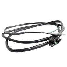 Load image into Gallery viewer, Baja Designs - 640094 - OnX6/S8/XL Upfitter Wiring Harness