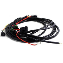 Load image into Gallery viewer, Baja Designs - 640115 - OnX6 (10 in-20 in) / S8 (10 in-30 in) On/Off Wiring Harness