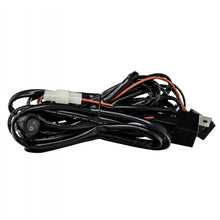 Load image into Gallery viewer, Baja Designs - 640116 - UTV RTL Wiring Harness