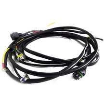 Load image into Gallery viewer, Baja Designs - 640122 - OnX6/Hybrid/Laser/S8 w/Mode Switch (1 Bar) Wiring Harness