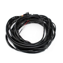 Load image into Gallery viewer, Baja Designs - 640127 - Automotive RTL Wiring Harness