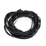 Baja Designs - 640127 - Automotive RTL Wiring Harness