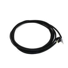 Load image into Gallery viewer, Baja Designs - 640130 - Automotive RTL-S Turn Signal