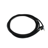 Baja Designs - 640130 - Automotive RTL-S Turn Signal