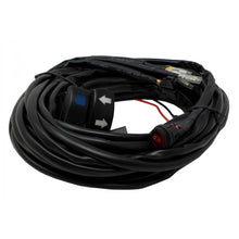 Load image into Gallery viewer, Baja Designs - 640134 - UTV RTL-S Turn Signal Wiring Harness