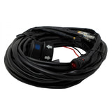 Baja Designs - 640134 - UTV RTL-S Turn Signal Wiring Harness