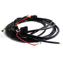 Load image into Gallery viewer, Baja Designs - 640163 - OnX6/S8/XL 3-Pin Hi-Beam 2-Light Max (150 Watts) Wiring Harness