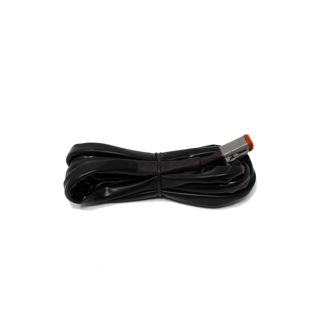 Baja Designs - 640168 - LP Controller Module