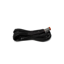 Load image into Gallery viewer, Baja Designs - 640168 - LP Controller Module