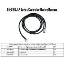 Load image into Gallery viewer, Baja Designs - 640168 - LP Controller Module