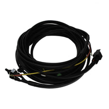 Load image into Gallery viewer, Baja Designs - 640172 - LP6/LP9 Pro 2-Light Max Wiring Harness