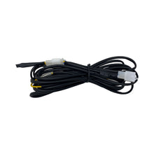 Load image into Gallery viewer, Baja Designs - 640180 - Trigger Switch Harness Lead
