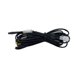 Baja Designs - 640180 - Trigger Switch Harness Lead