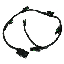 Load image into Gallery viewer, Baja Designs - 640190 - XL Linkable Wiring Harness