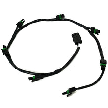 Load image into Gallery viewer, Baja Designs - 640191 - XL Linkable Wiring Harness