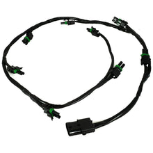 Load image into Gallery viewer, Baja Designs - 640192 - XL Linkable Wiring Harness